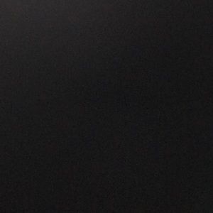 Meet your Posher, Celina